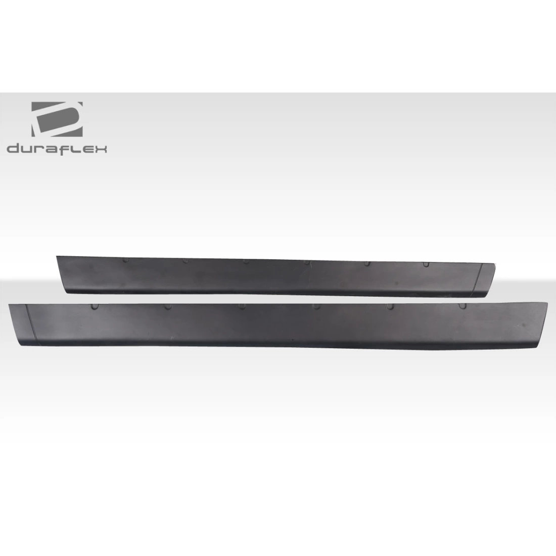 All kind of Exterior/Side Skirtsfor  Scion tC 2011. 6