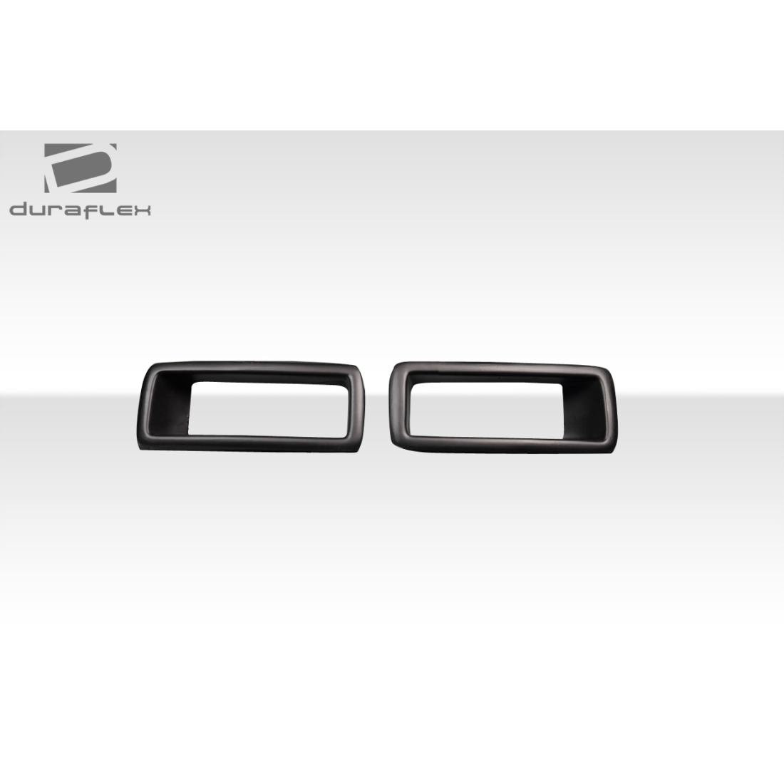 All kind of Exterior/Front Bumpers or Lipsfor  Universal  . 