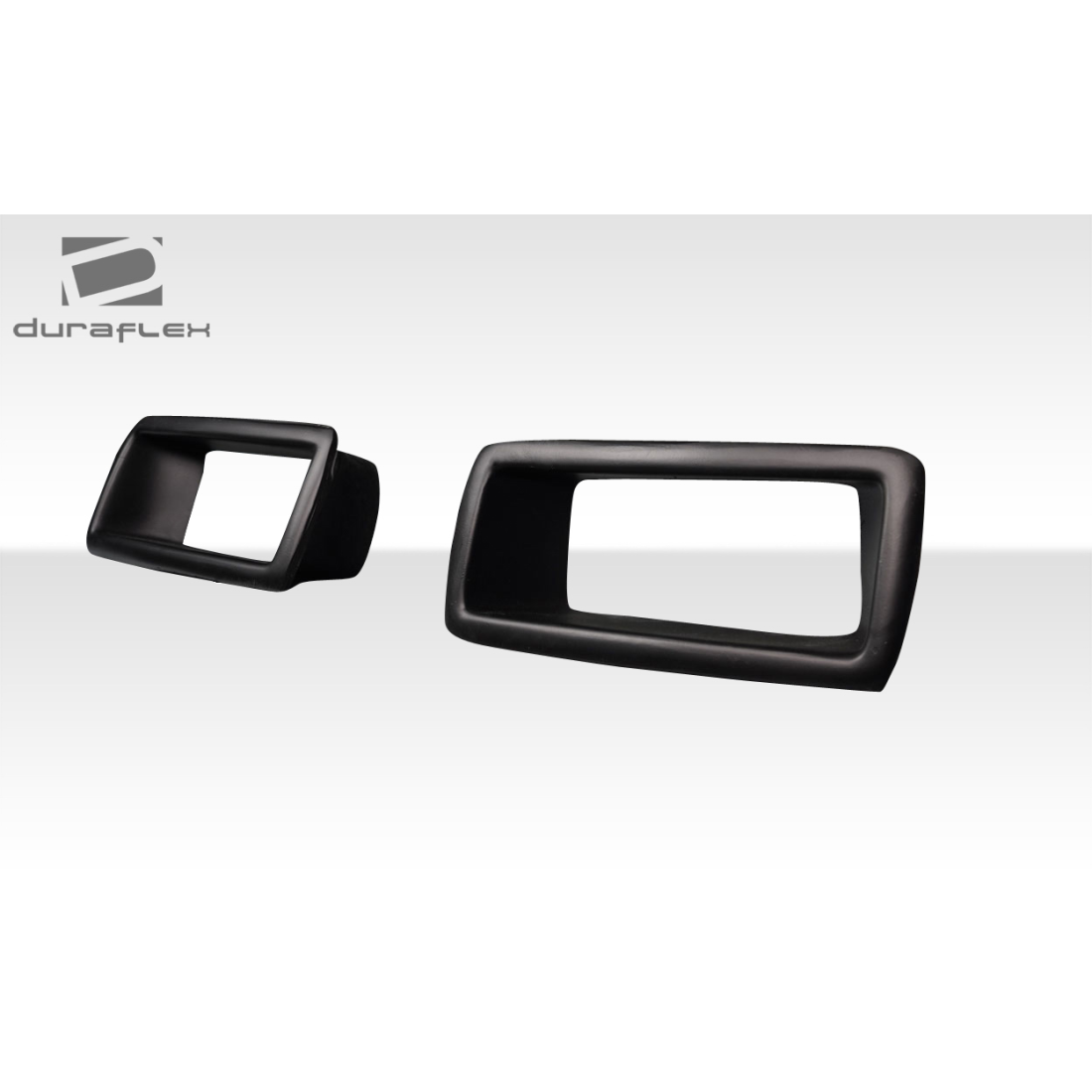 All kind of Exterior/Front Bumpers or Lipsfor  Universal  . 