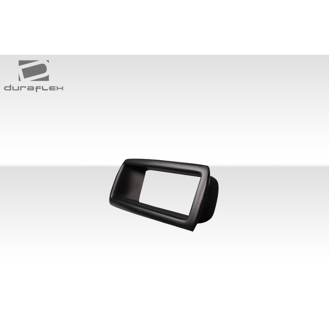All kind of Exterior/Front Bumpers or Lipsfor  Universal  . 