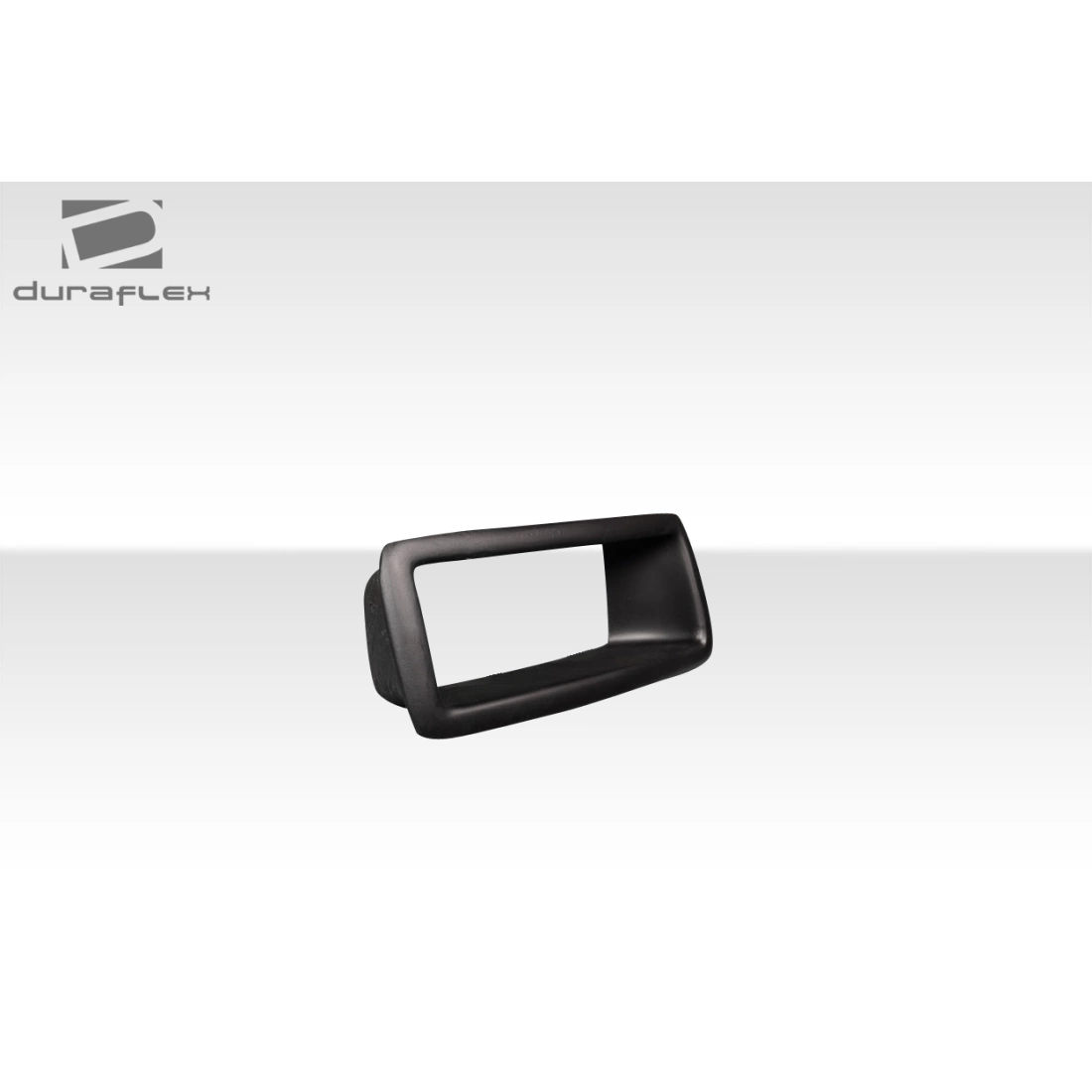 All kind of Exterior/Front Bumpersfor Universal . 12