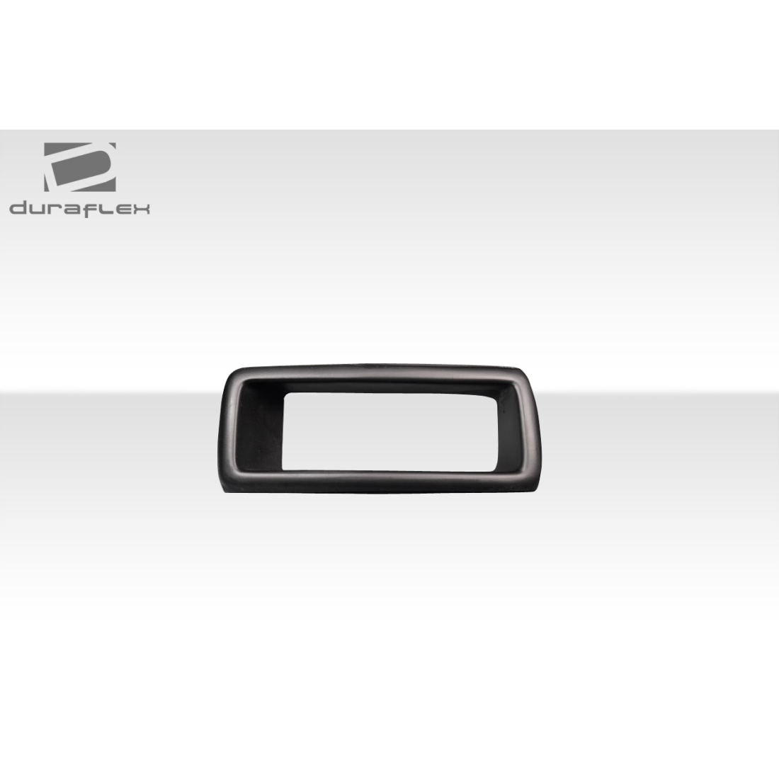 All kind of Exterior/Front Bumpers or Lipsfor  Universal  . 