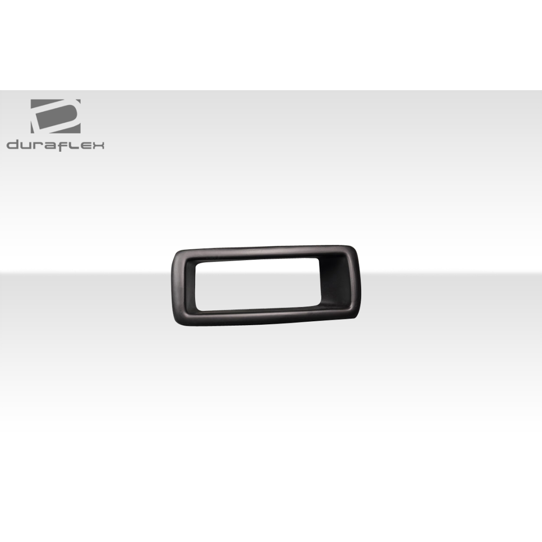 All kind of Exterior/Front Bumpers or Lipsfor  Universal  . 