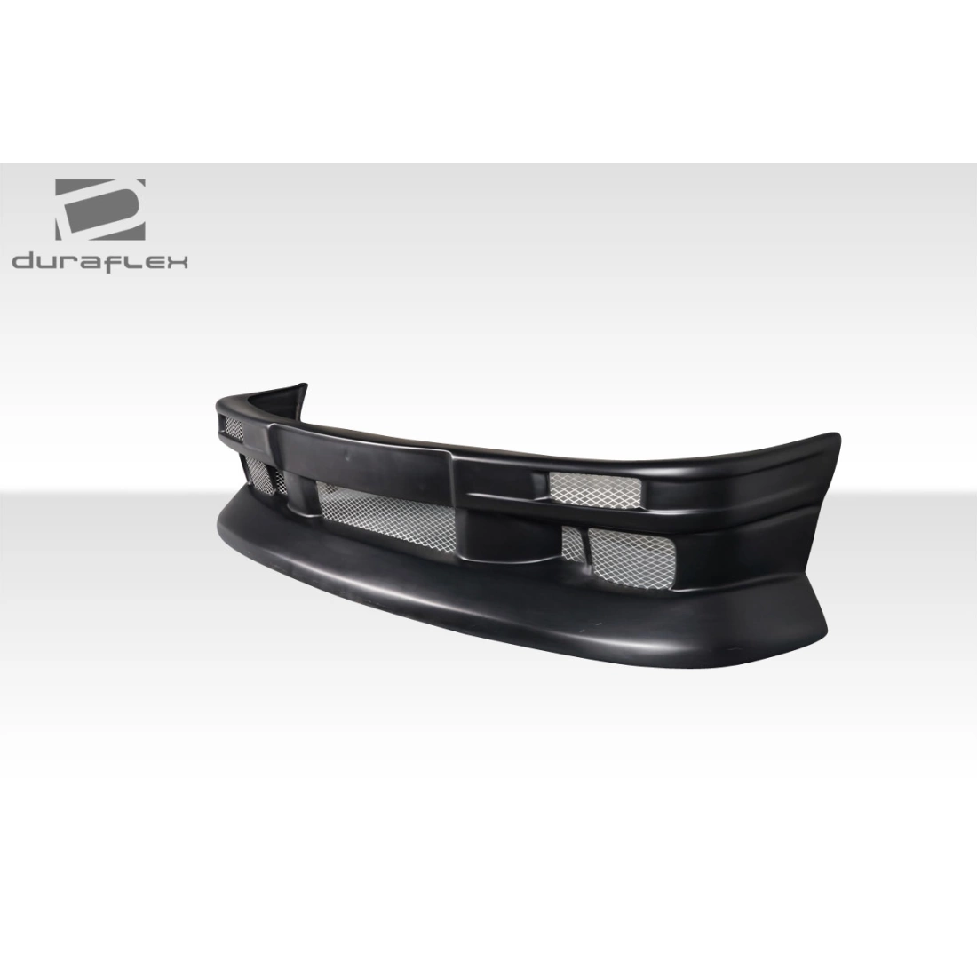 All kind of Exterior/Front Bumpersfor  BMW 3-Series 1984. 6