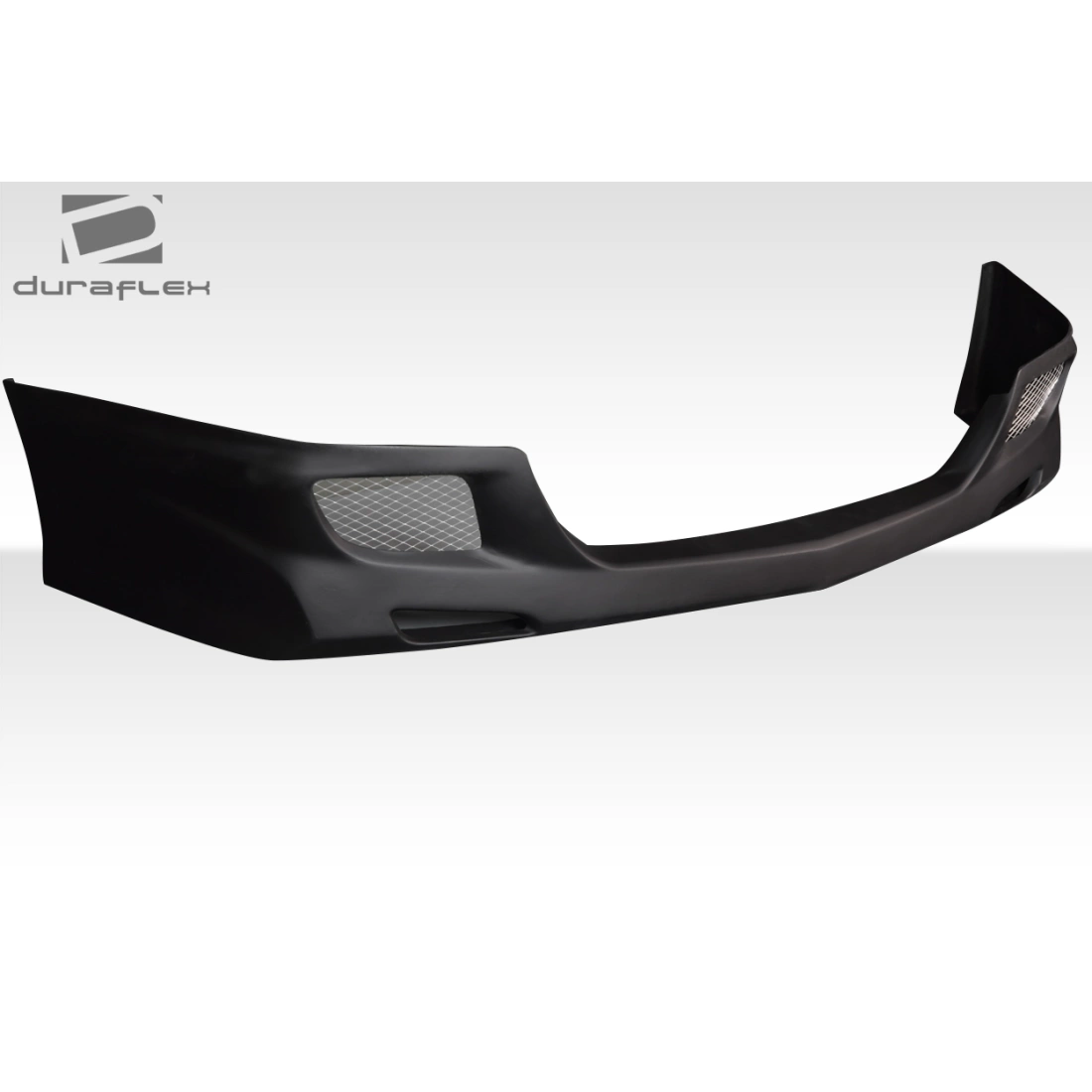 All kind of Exterior/Front Lipsfor Acura TSX 2004. 7