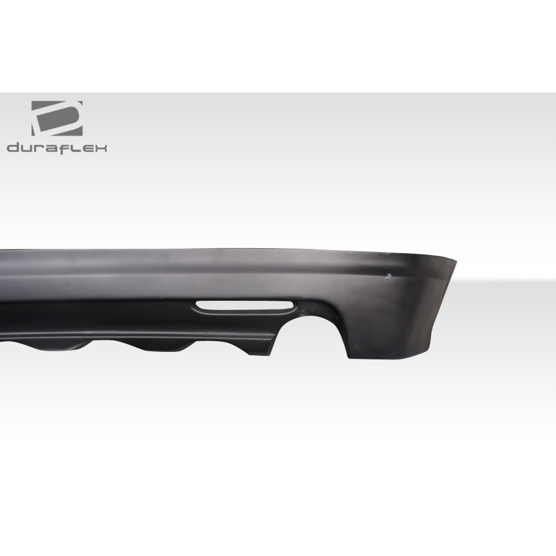 All kind of Exterior/Rear Bumpers or Lipsfor  Acura TSX 2006. 