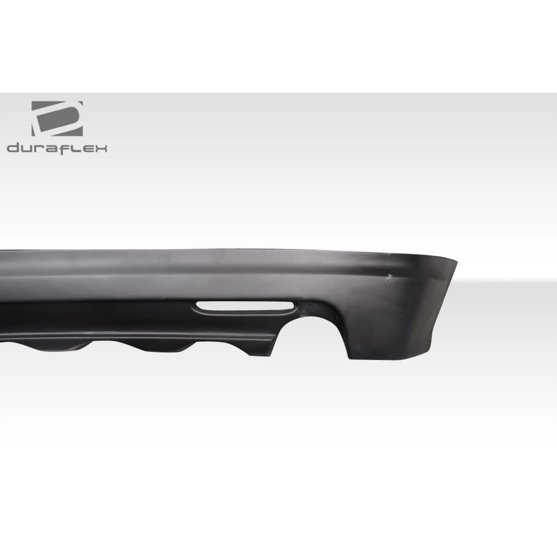 All kind of Exterior/Rear Lipsfor  Acura TSX 2006. 7