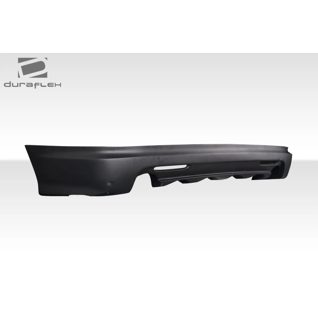 All kind of Exterior/Rear Lipsfor  Acura TSX 2006. 8