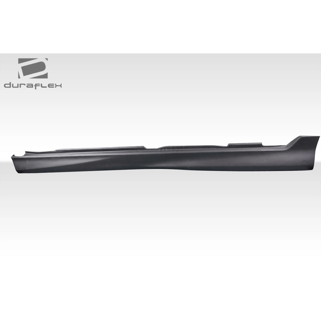 All kind of Exterior/Side Skirtsfor  Acura TSX 2004. 7