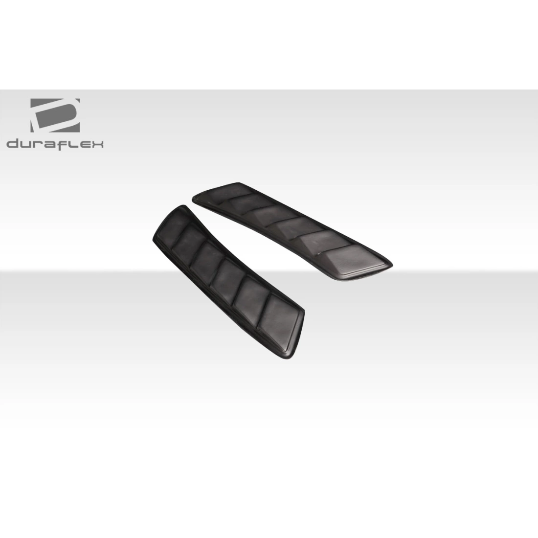 All kind of Exterior/Fendersfor  Universal  . 8