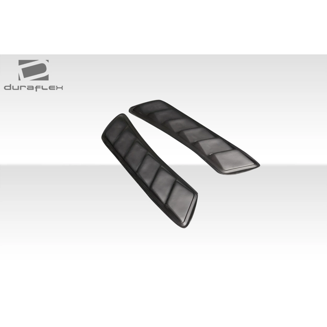 All kind of Exterior/Fendersfor  Universal  . 9