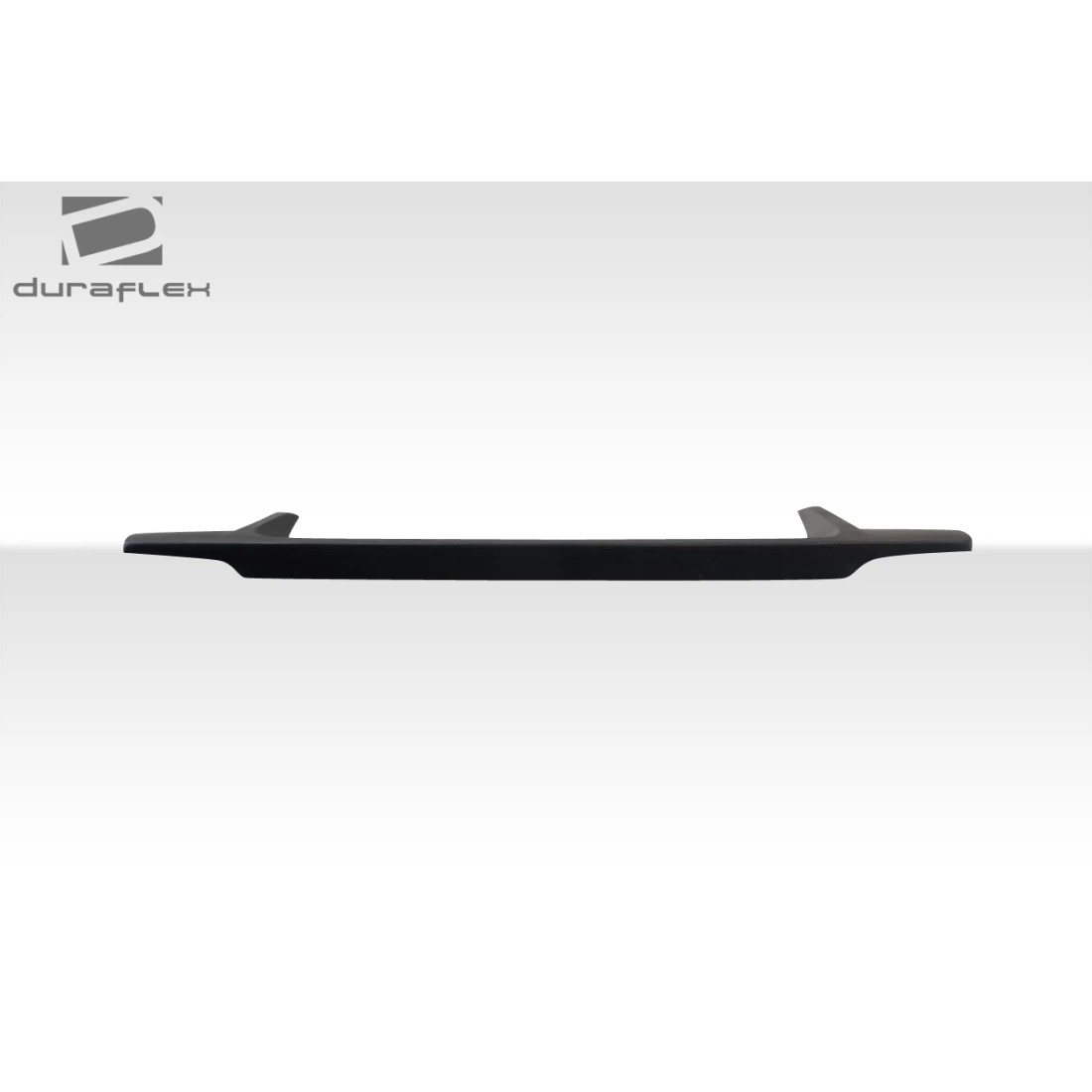 All kind of Exterior/Wingsfor Pontiac G6 2005. 8