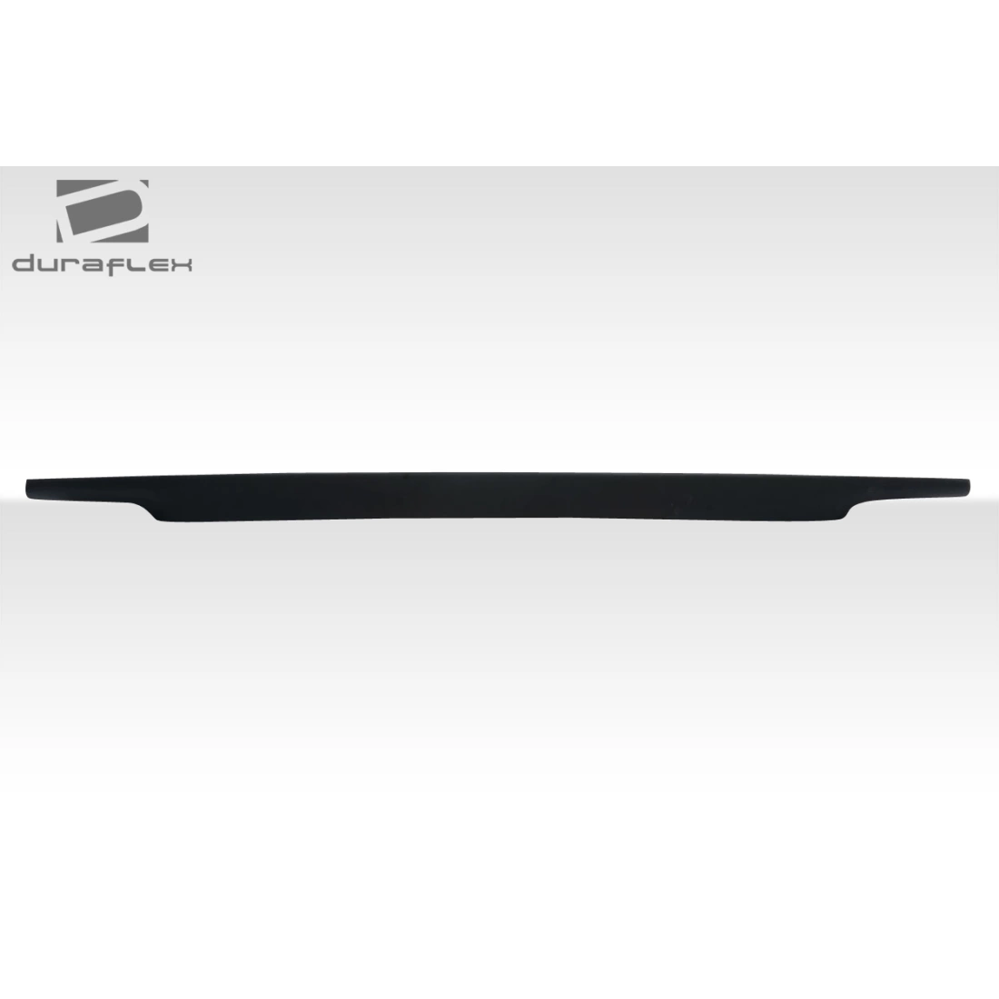 All kind of Exterior/Wingsfor Pontiac G6 2005. 9