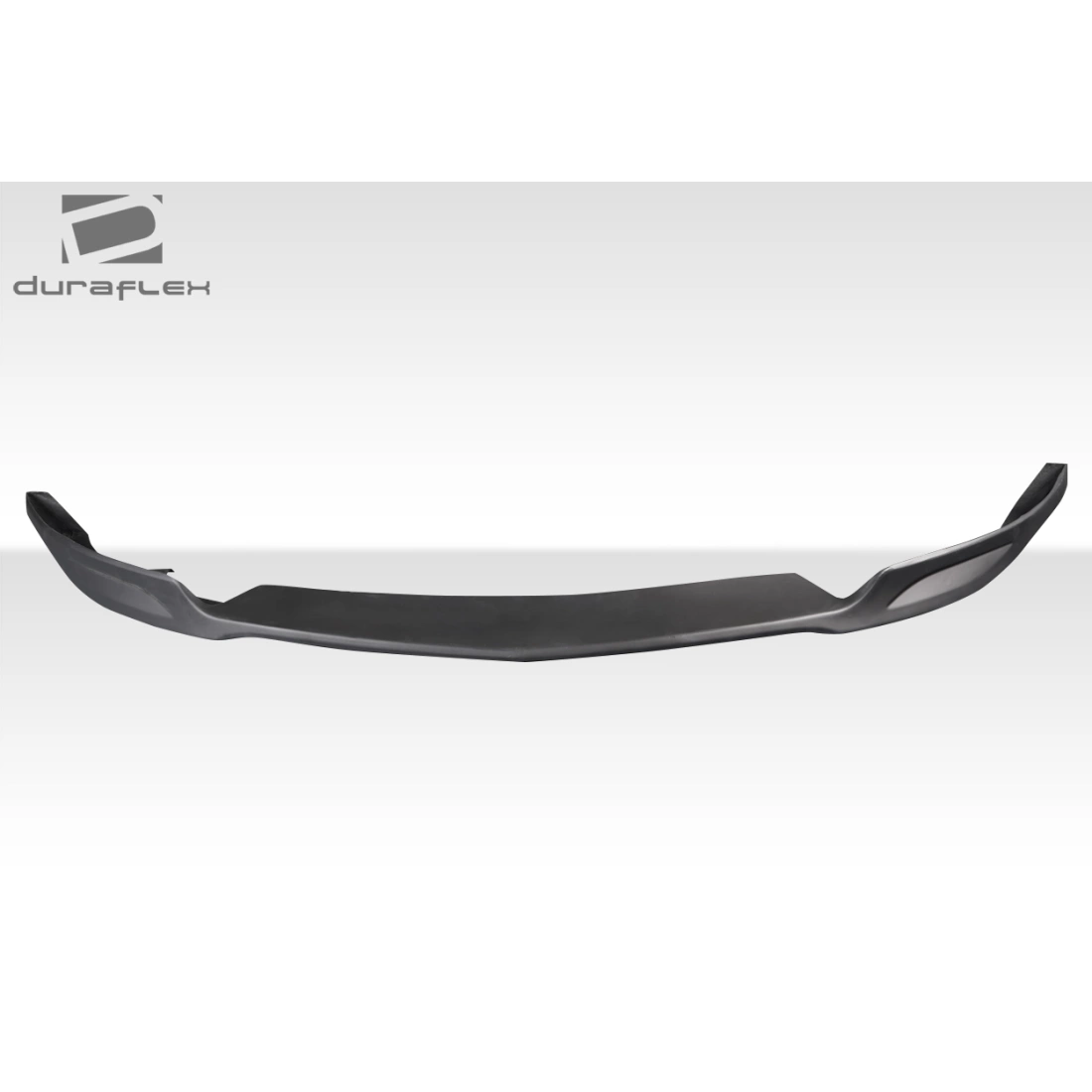 All kind of Exterior/Front Lipsfor Mazda Miata 2009. 6