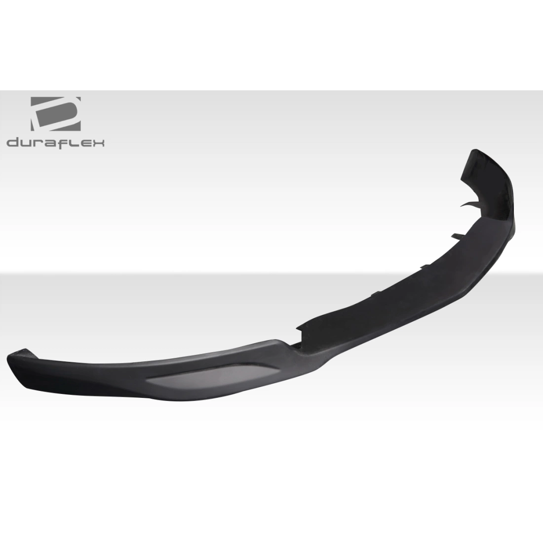 All kind of Exterior/Front Lipsfor Mazda Miata 2009. 7