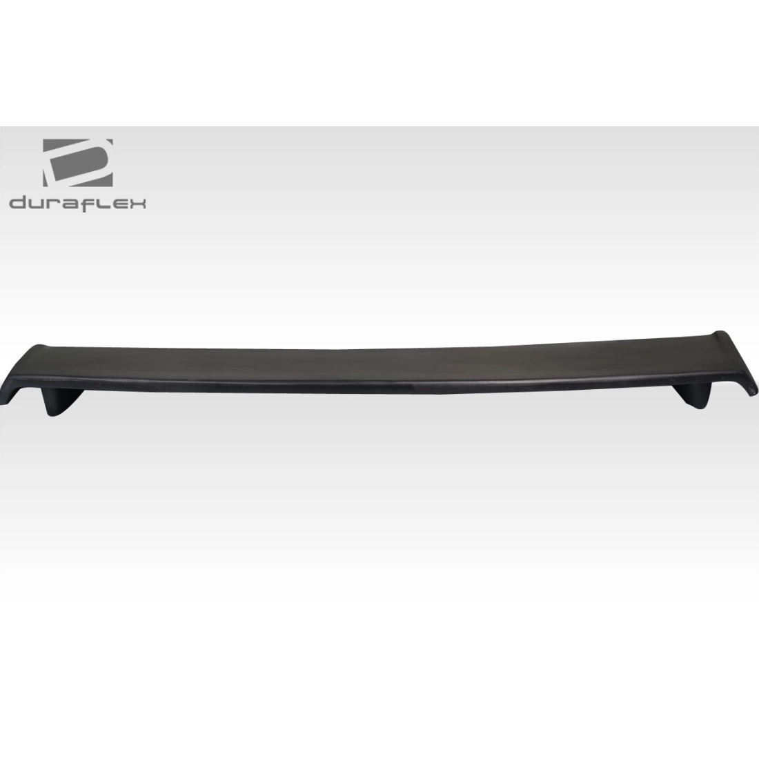 All kind of Exterior/Wingsfor Scion tC 2011. 9