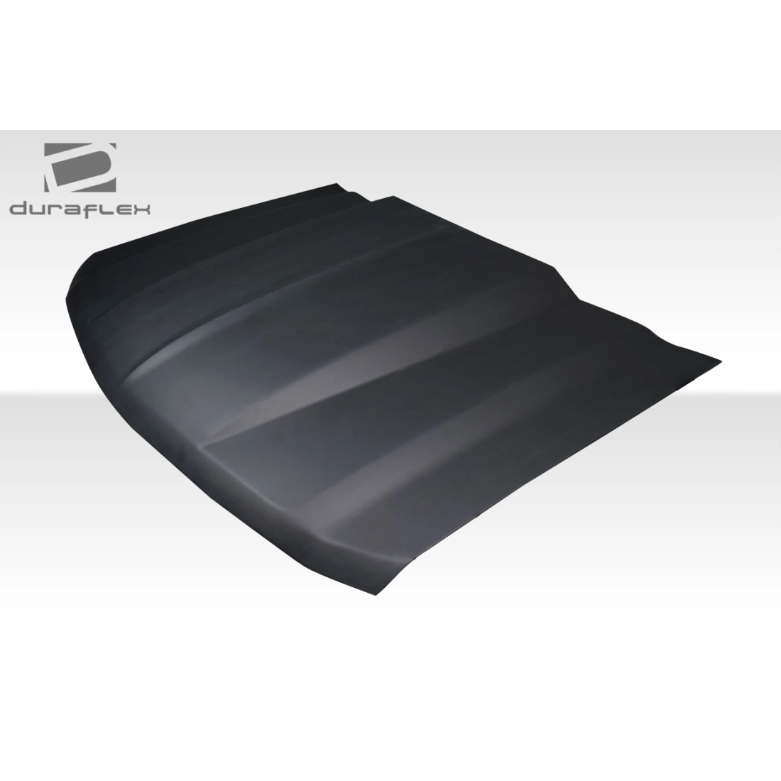 All kind of Exterior/Hoodsfor  Chevrolet Silverado 2014. 8