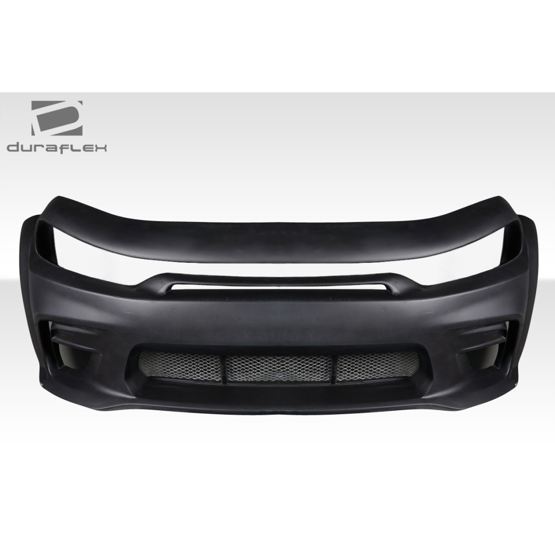 All kind of Exterior/Front Bumpers or Lipsfor  Dodge Charger 2015. 