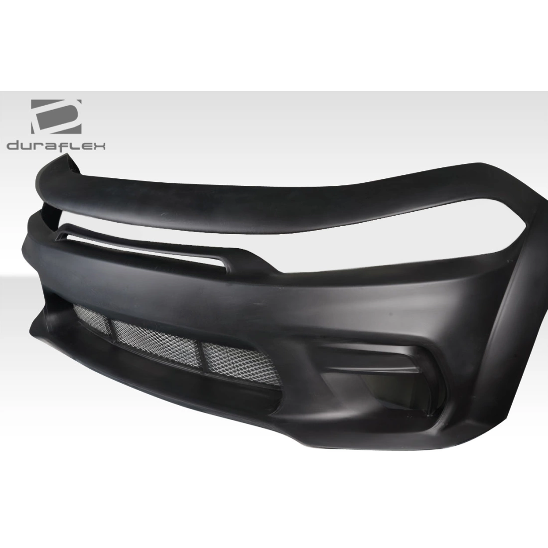 All kind of Exterior/Front Bumpersfor  Dodge Charger 2015. 6