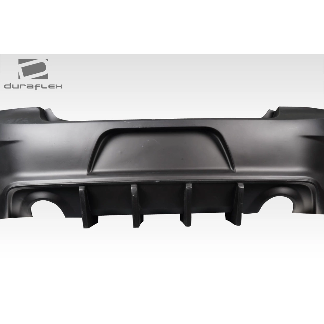 All kind of Exterior/Rear Bumpersfor Dodge Charger 2015. 9