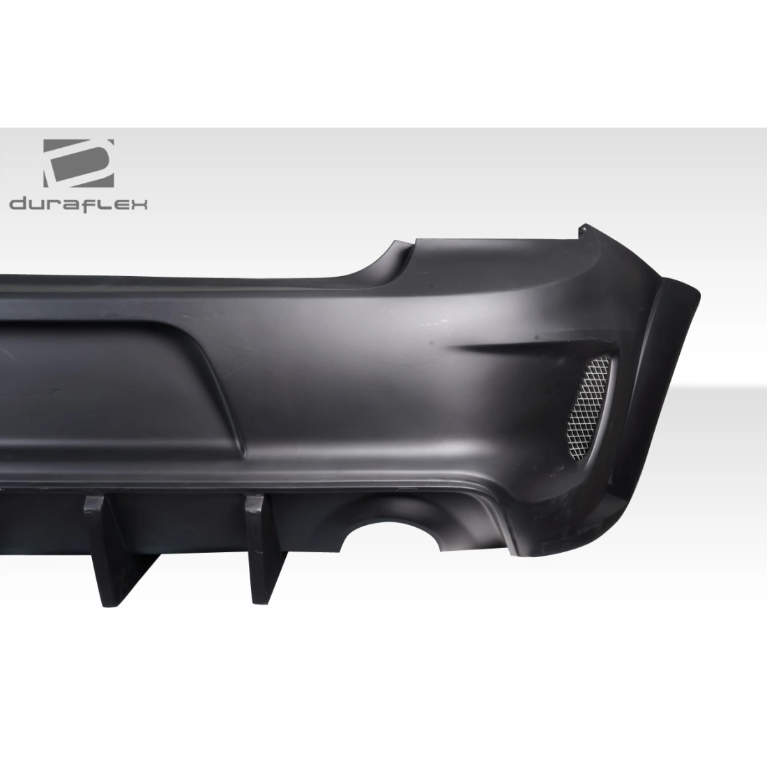 All kind of Exterior/Rear Bumpersfor Dodge Charger 2015. 11
