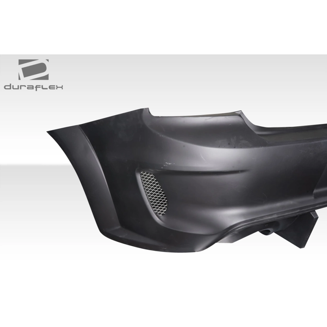 All kind of Exterior/Rear Bumpersfor Dodge Charger 2015. 12