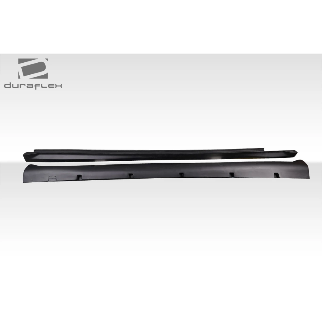 All kind of Exterior/Side Skirtsfor  Dodge Charger 2015. 8