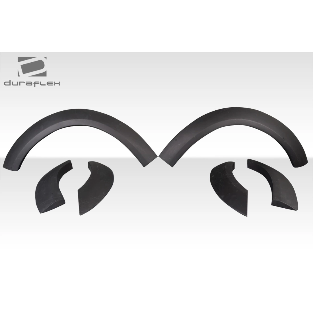 All kind of Exterior/Fendersfor  Dodge Charger 2015. 9