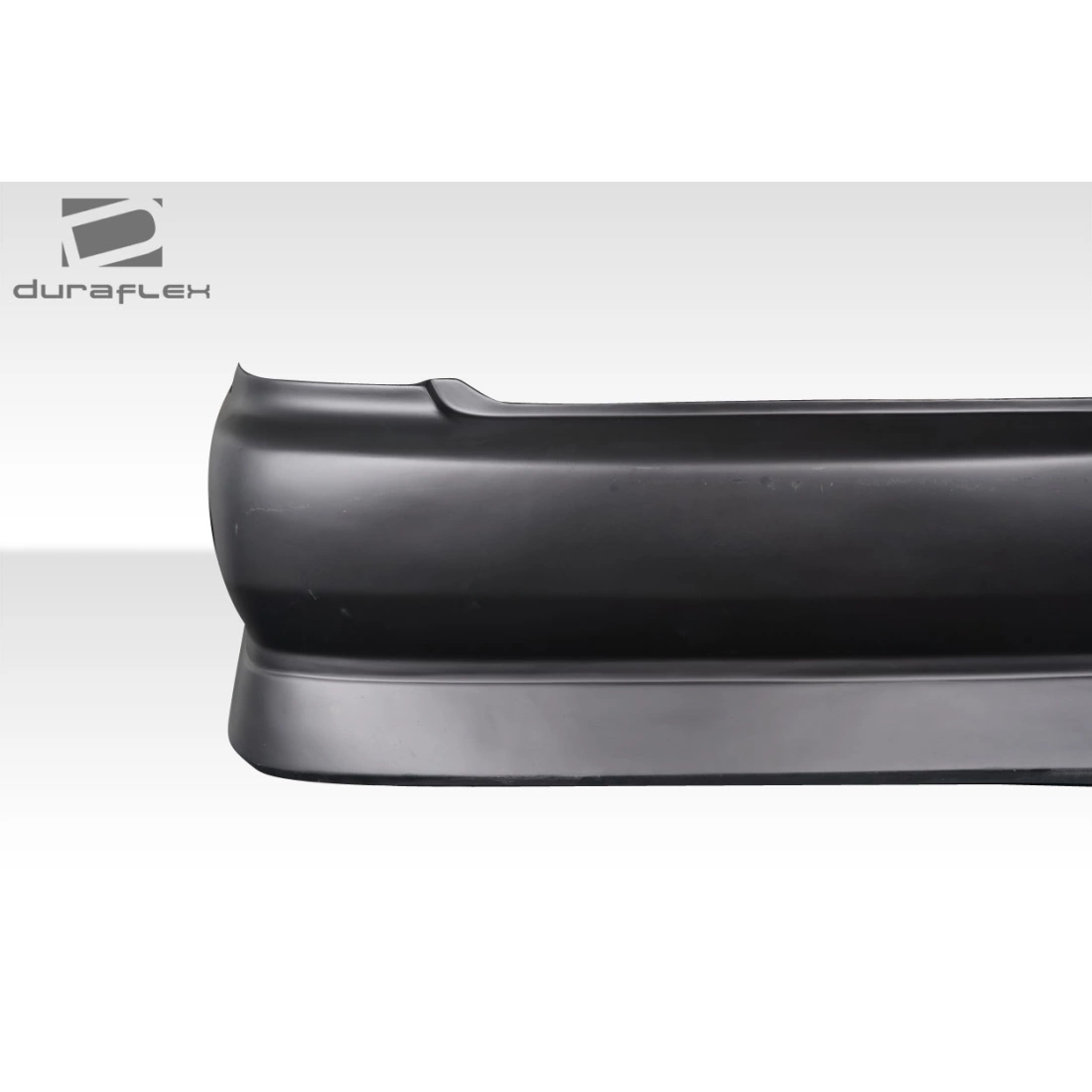All kind of Exterior/Rear Bumpersfor  Lexus IS Series 2000. 11