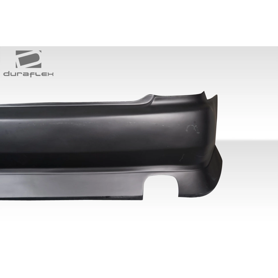 All kind of Exterior/Rear Bumpersfor  Lexus IS Series 2000. 12