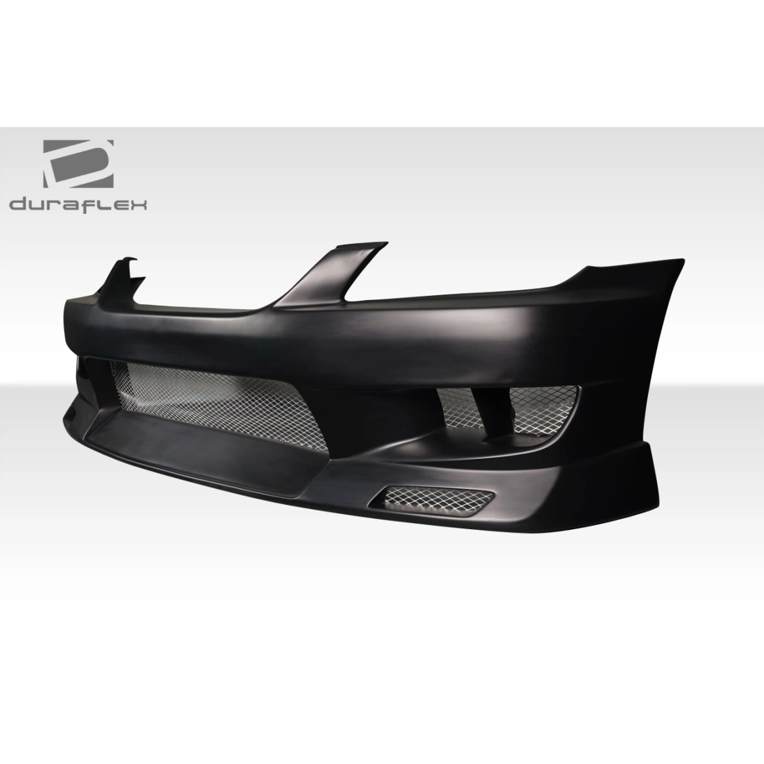 All kind of Exterior/Front Bumpersfor  Lexus IS Series 2000. 7