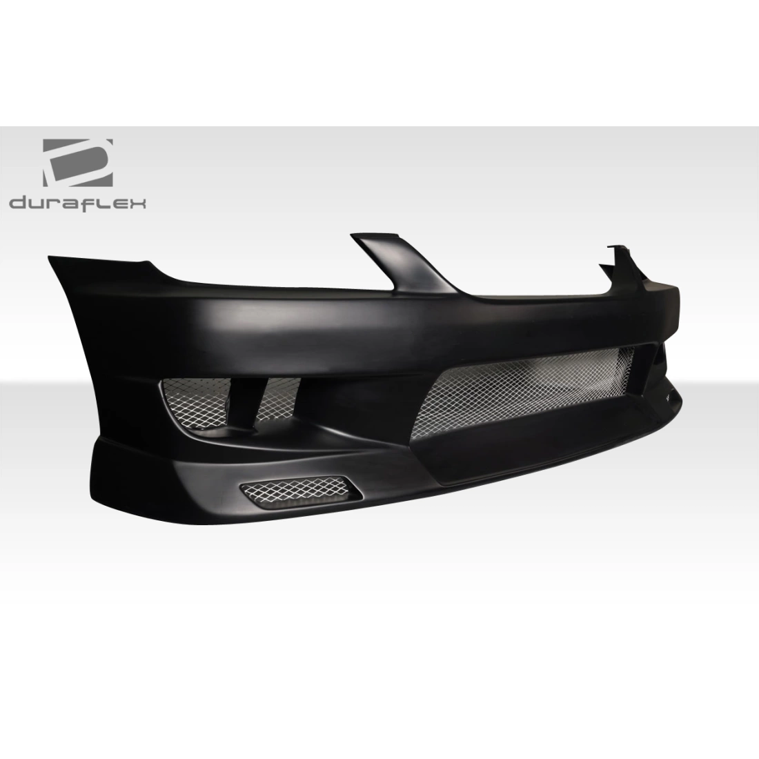 All kind of Exterior/Front Bumpersfor  Lexus IS Series 2000. 8