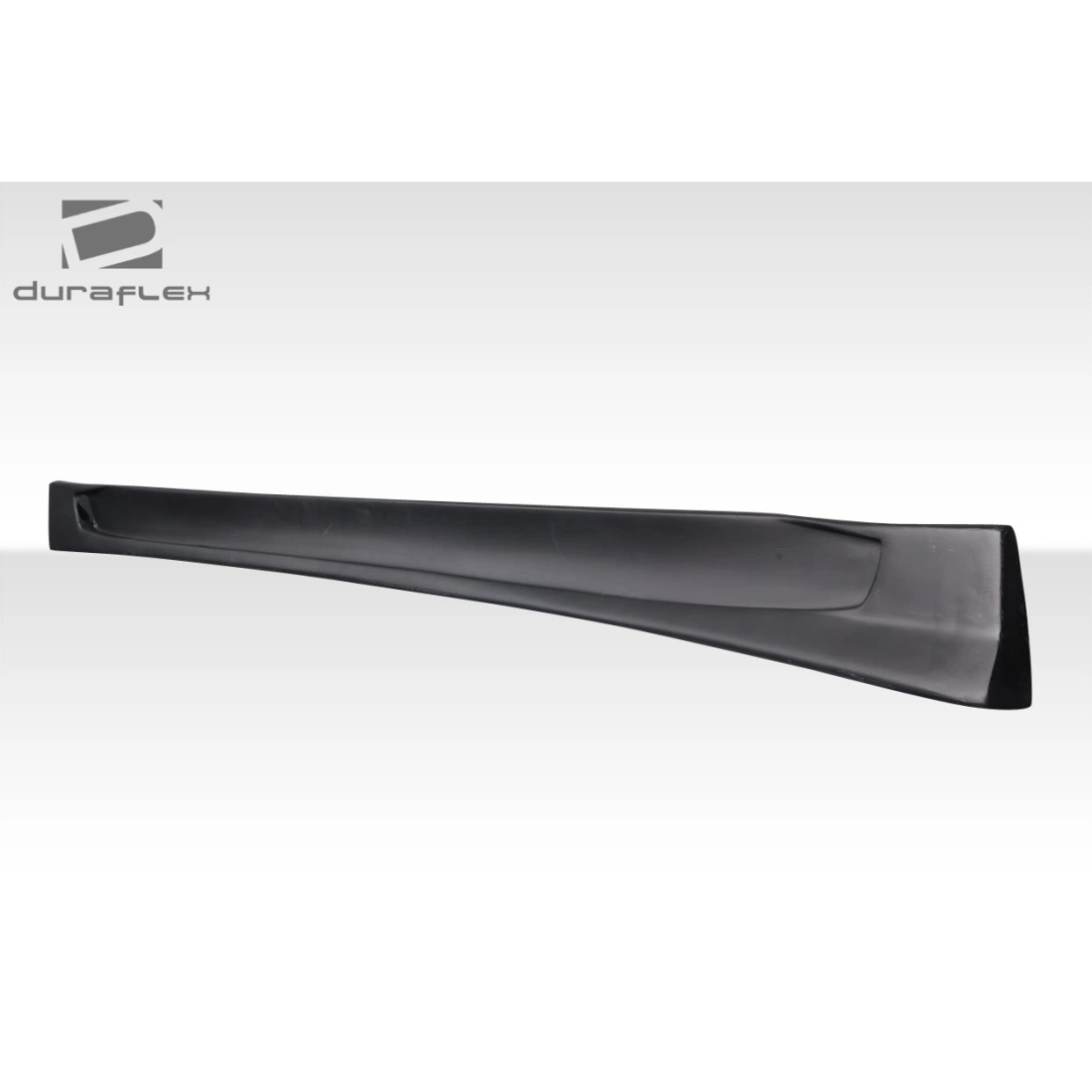 All kind of Exterior/Side Skirtsfor  Lexus IS Series 2000. 9