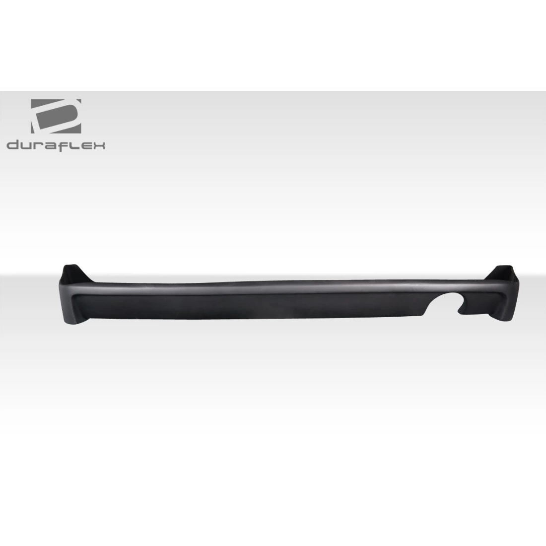 All kind of Exterior/Rear Lipsfor  Lexus IS Series 2000. 6