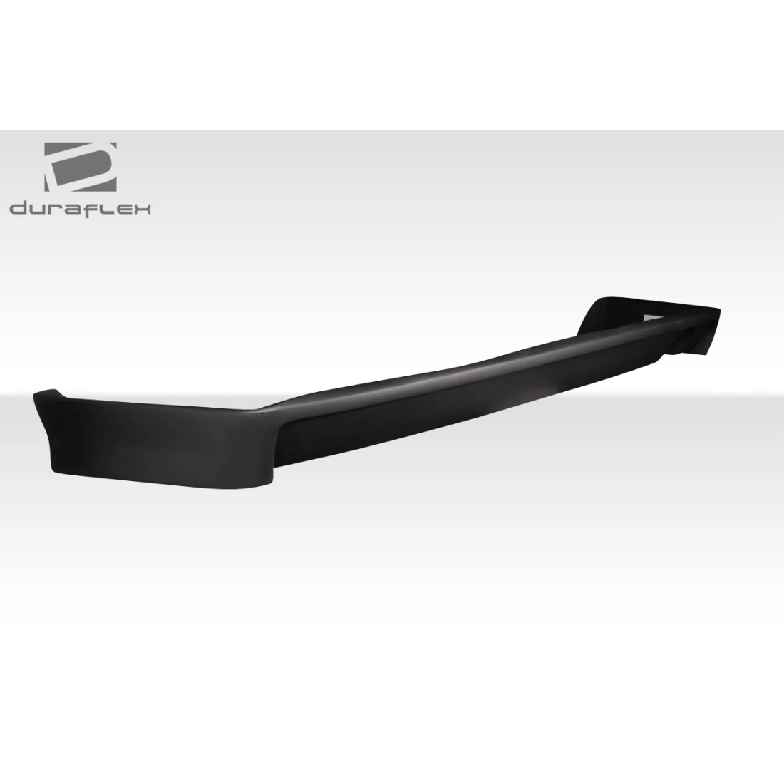 All kind of Exterior/Rear Lipsfor  Lexus IS Series 2000. 7