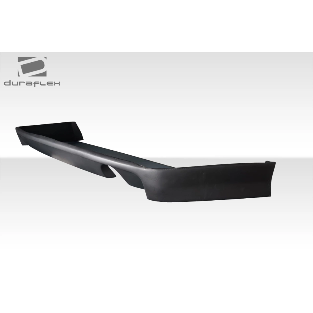 All kind of Exterior/Rear Lipsfor  Lexus IS Series 2000. 8