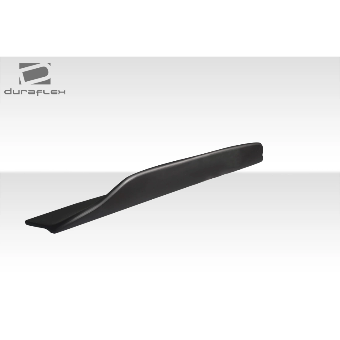 All kind of Exterior/Wingsfor  Infiniti G35 2003. 19