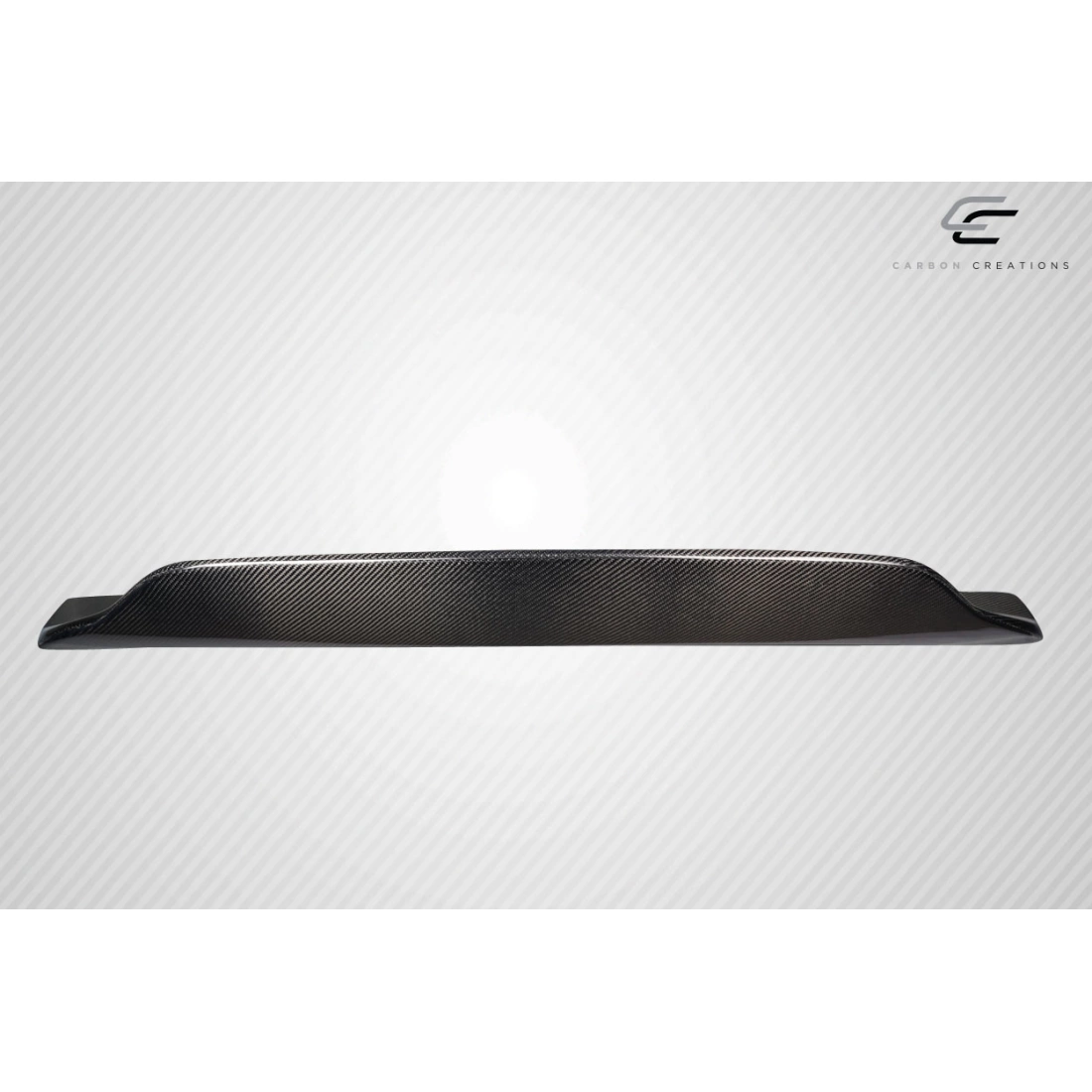 All kind of Exterior/Wingsfor  Infiniti G35 2003. 10