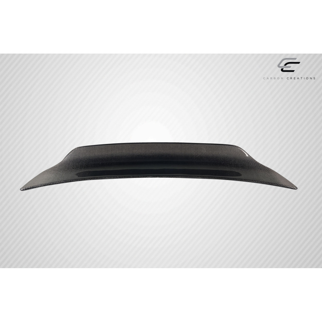 All kind of Exterior/Wingsfor  Infiniti G35 2003. 