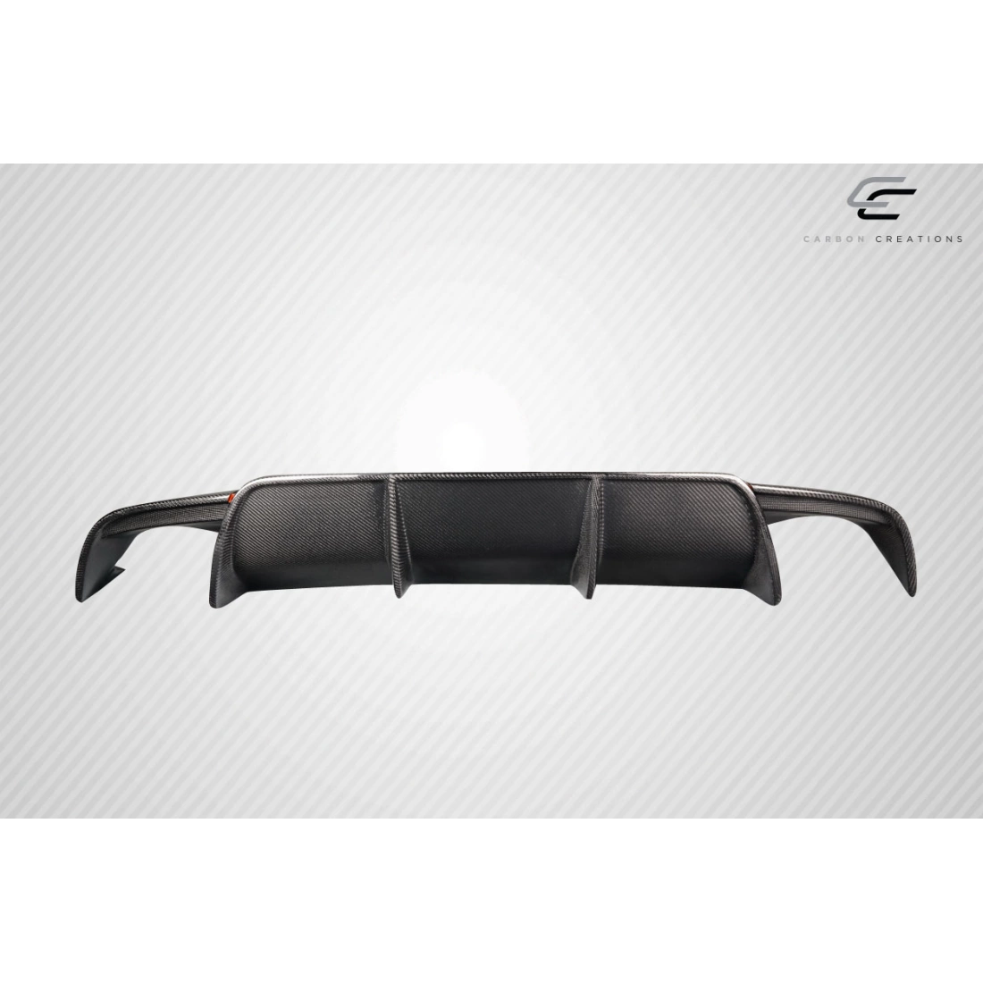 All kind of Exterior/Diffusersfor Honda Accord 2008. 9