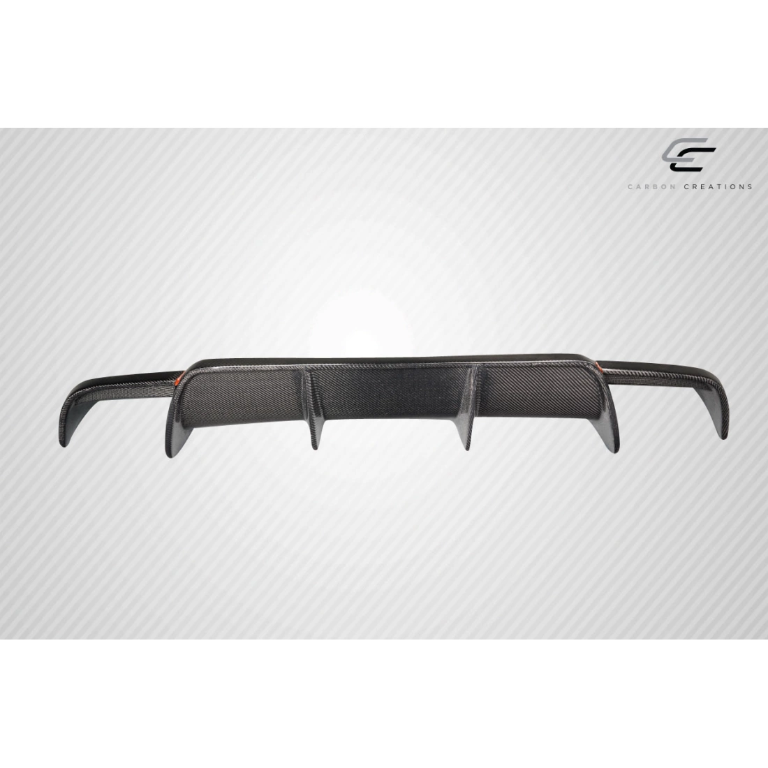 All kind of Exterior/Diffusersfor Honda Accord 2008. 10