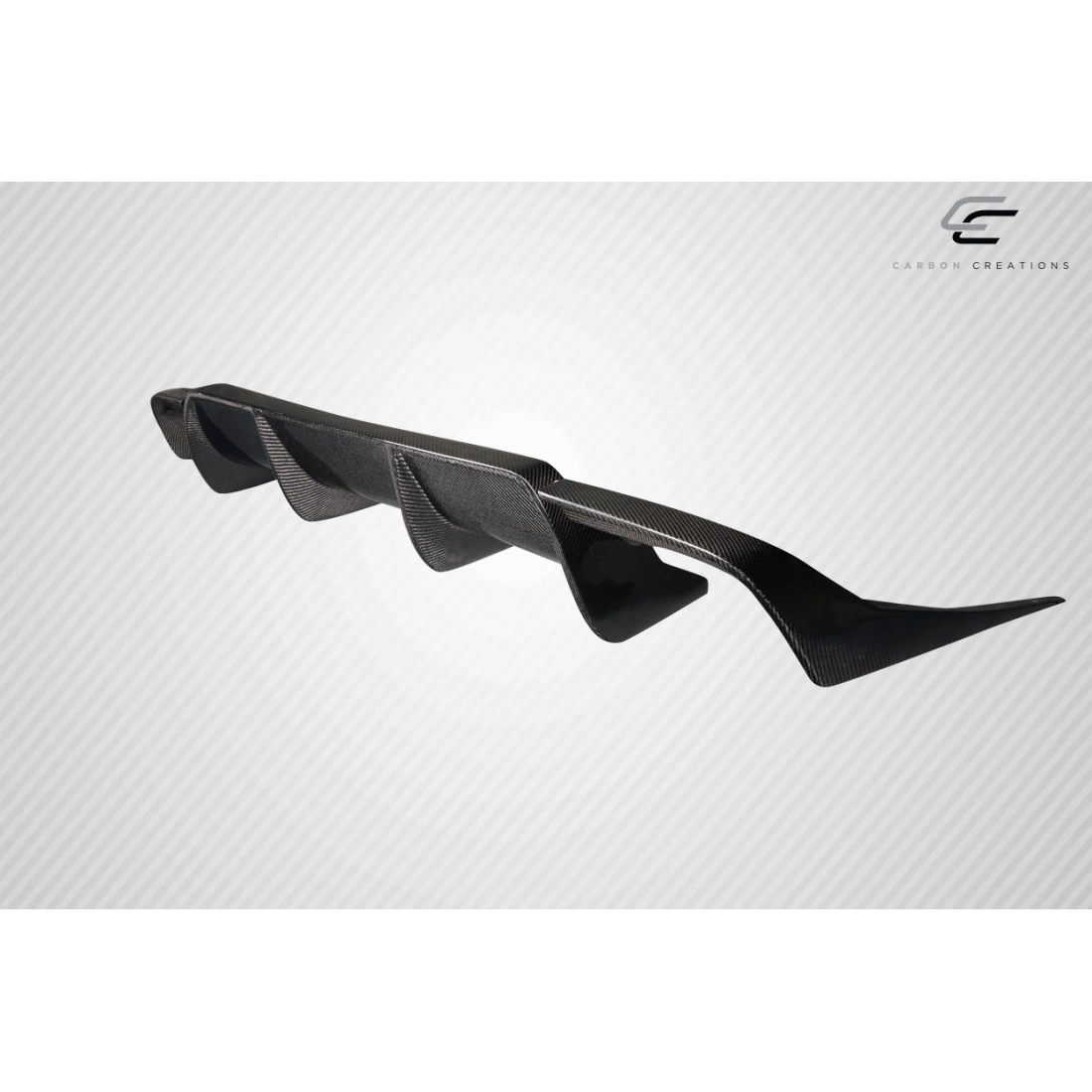 All kind of Exterior/Diffusersfor Honda Accord 2008. 12