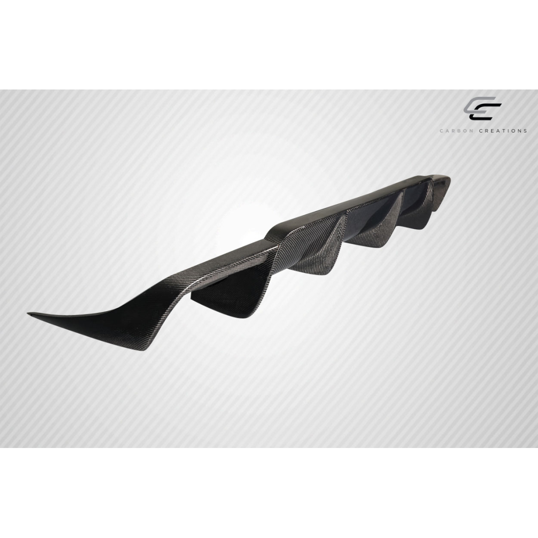 All kind of Exterior/Diffusersfor  Honda Accord 2008. 