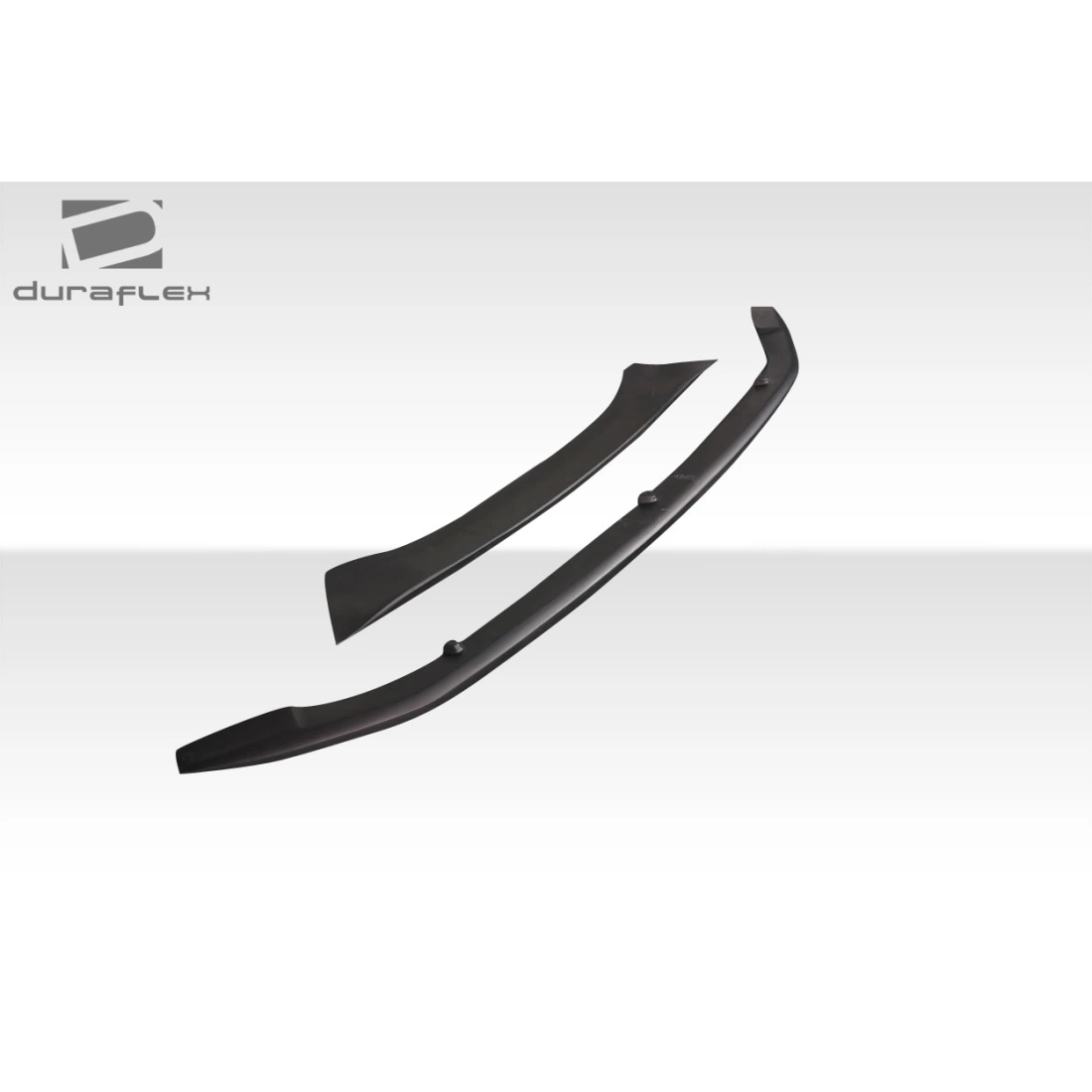 All kind of Exterior/Front Lipsfor  Honda Accord 2011. 9