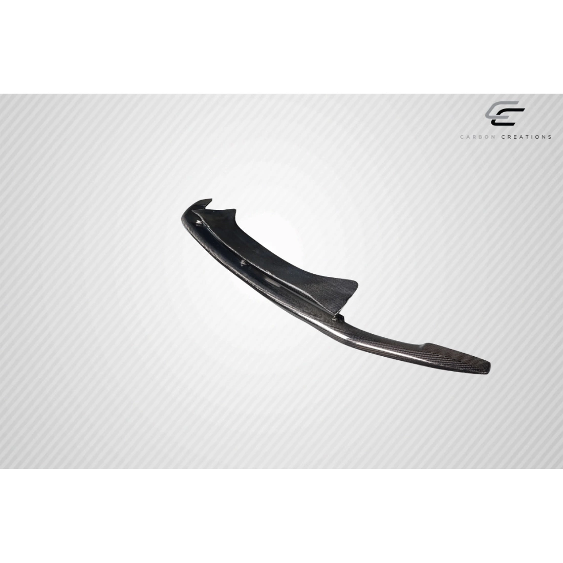 All kind of Exterior/Front Lipsfor  Honda Accord 2011. 11