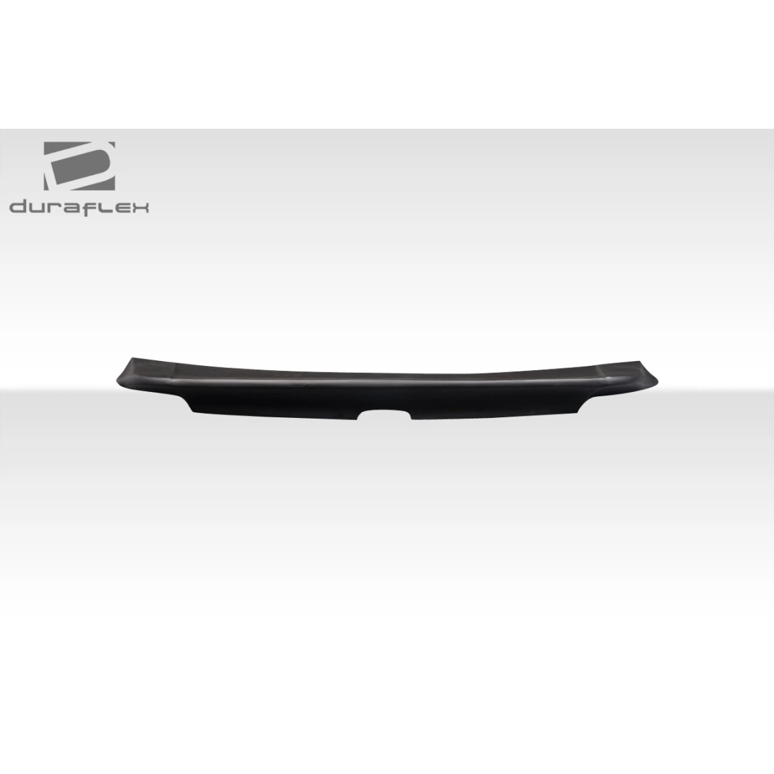 All kind of Exterior/Wingsfor Honda Accord 2008. 13