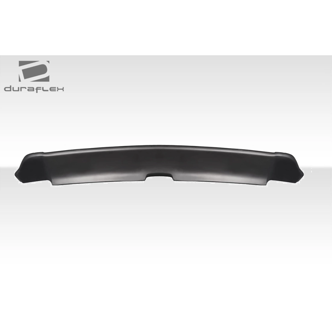 All kind of Exterior/Wingsfor Honda Accord 2008. 14