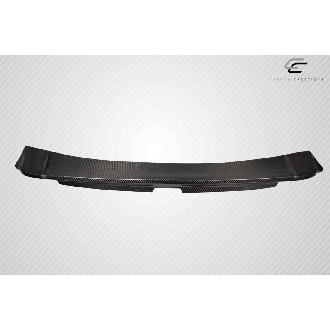 All kind of Exterior/Wingsfor Honda Accord 2008. 7