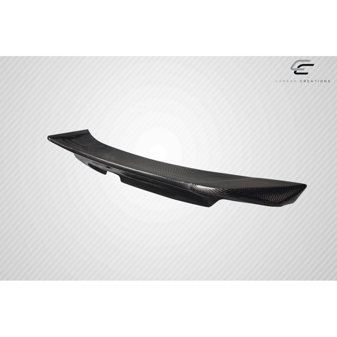 All kind of Exterior/Wingsfor Honda Accord 2008. 8