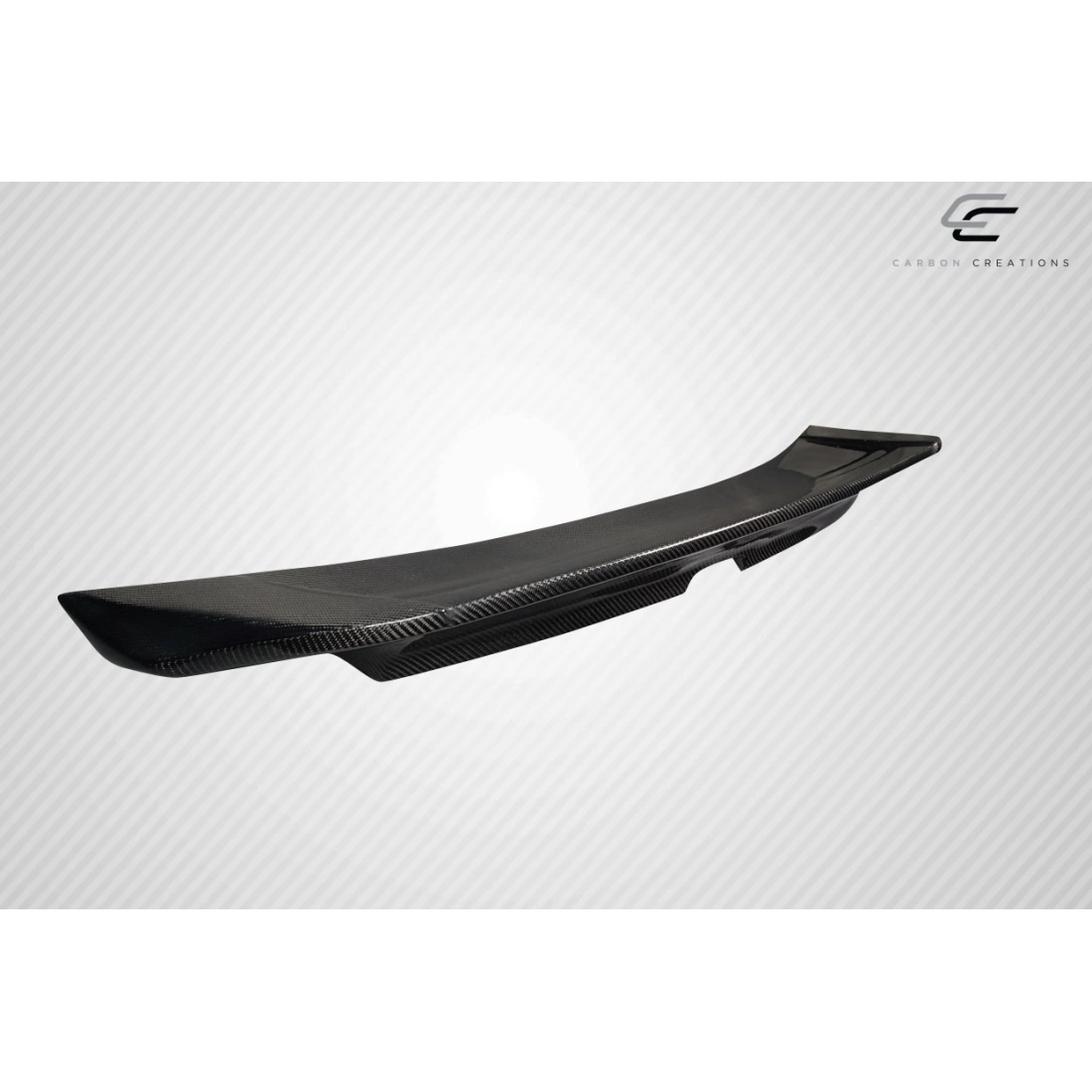 All kind of Exterior/Wingsfor Honda Accord 2008. 9